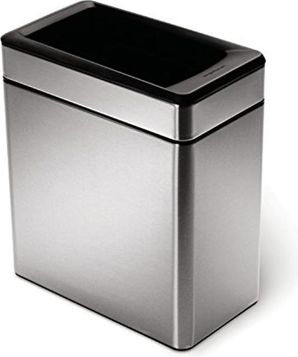 Simplehuman Profil (10 l)