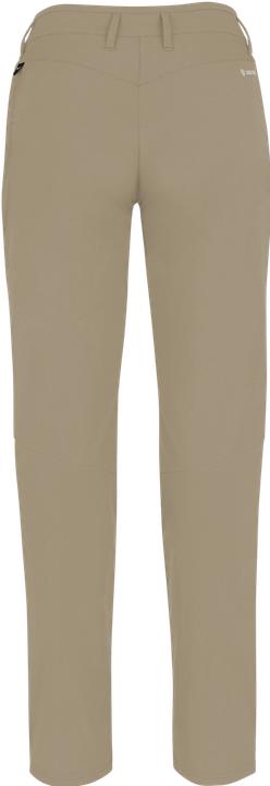 Produktbild Salewa Puez Durastretch Cargo Hose (42)