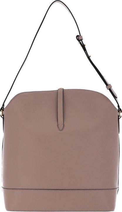 Immagine prodotto Coccinelle Josephine Smooth Shoulderbag