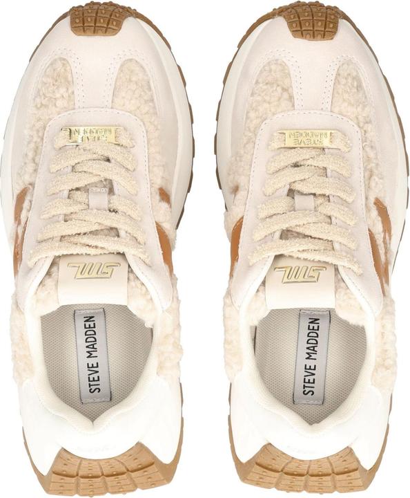 Produktbild Steve Madden Sneaker (36)