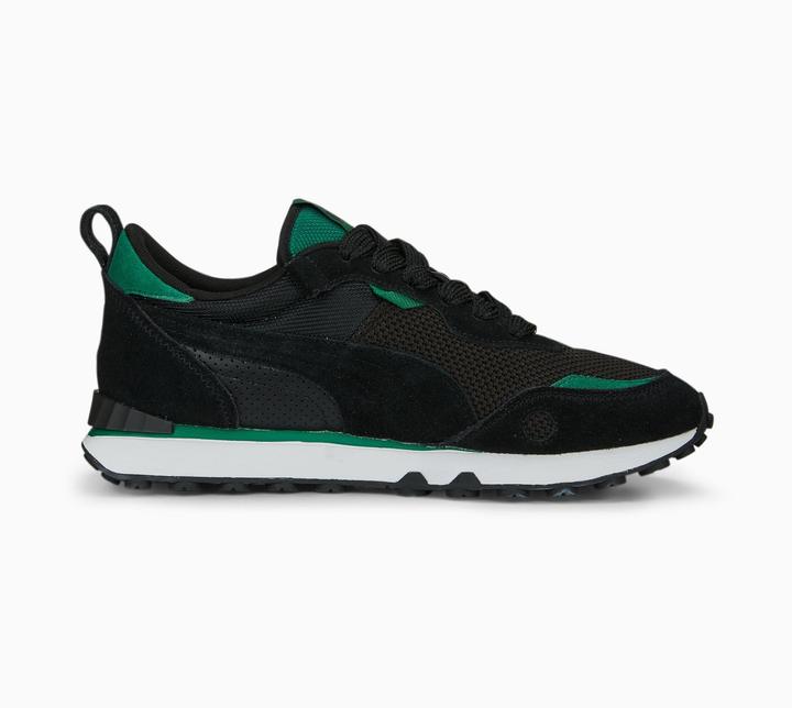 Image du produit Puma Rider FV Archive Remasterisé (42)