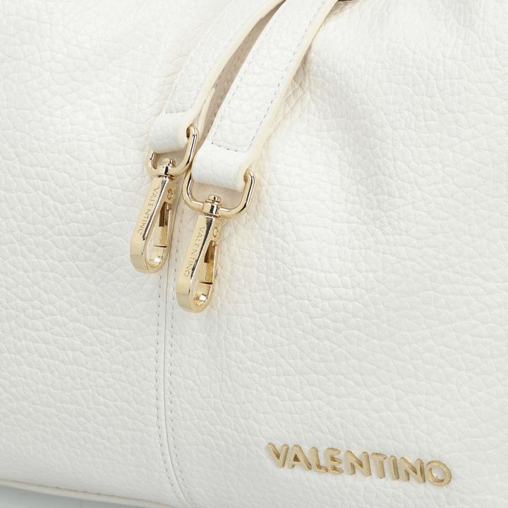 Immagine prodotto Valentino Borsa hobo Stem Re