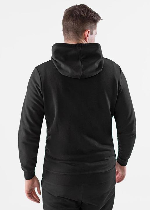 Immagine prodotto JAKO Giacca Con Cappuccio Base Ladies (34)