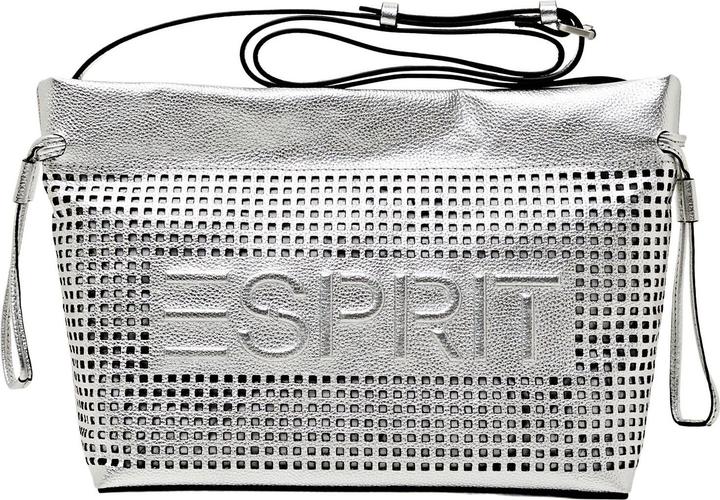Image du produit Esprit Sac à bandoulière pour femme