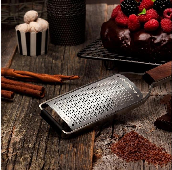 Immagine prodotto Microplane Master