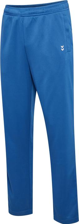 Produktbild hummel Pulse (L)