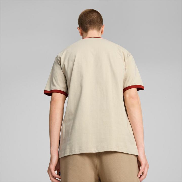 Actual product image Puma Ringer x Palm Tree Crew (L)