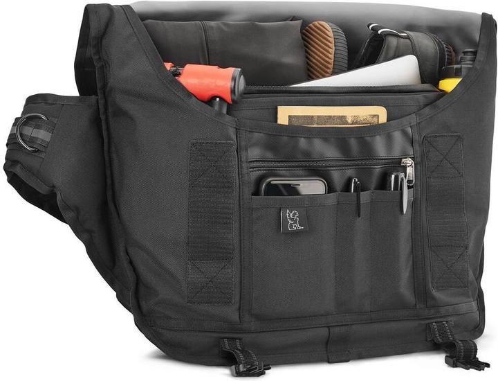 Produktbild Chrome Citizen (26 l)