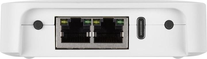 Actual product image Ledvance Vivares