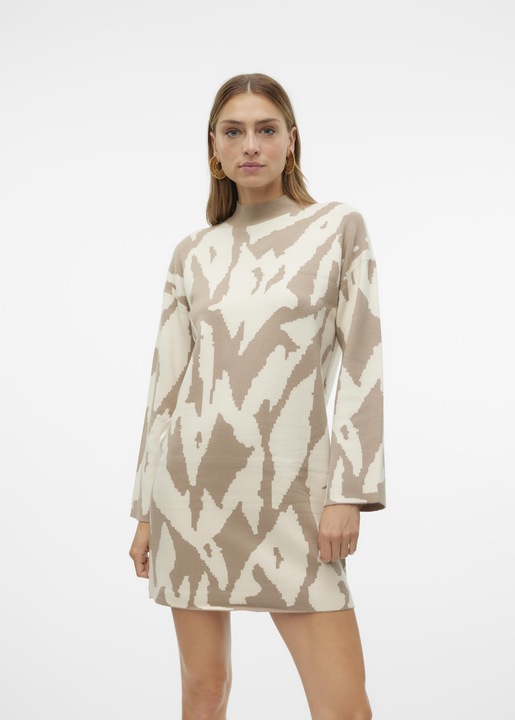 Produktbild Vero Moda VMGOLD Kurzes Kleid Kleid (XS)