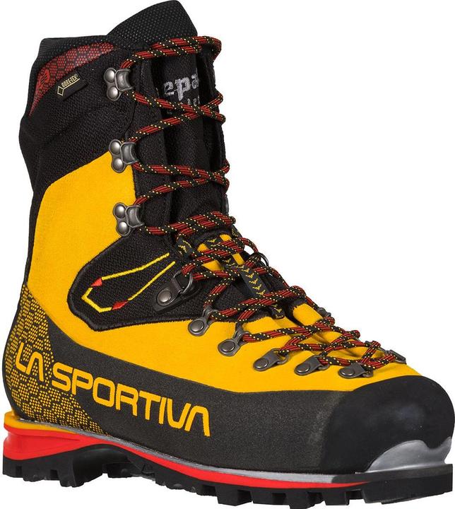 Immagine prodotto La Sportiva Nepal Cube GTX (42.5)