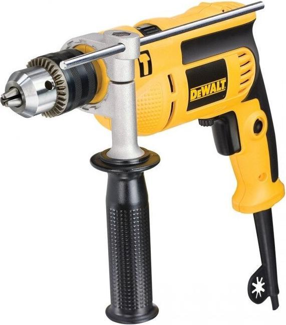 Produktbild DeWalt DWD 024 (Schlagbohrmaschine)