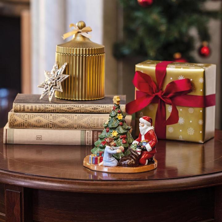 Produktbild Villeroy & Boch Teelichthalter