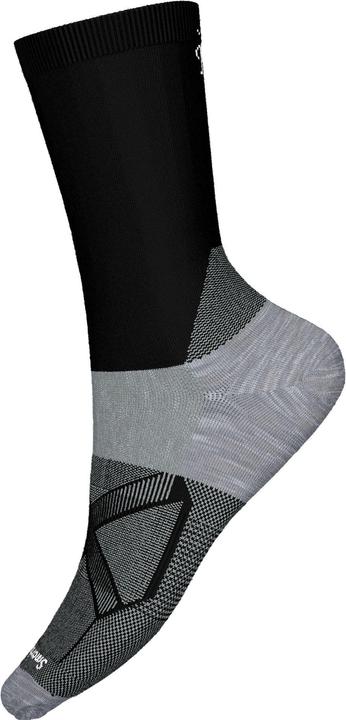 Actual product image Smartwool Ms Bike Zero Cushion Crew (L)