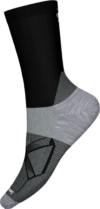 Produktbild Smartwool Ms Bike Zero Cushion Crew (L)