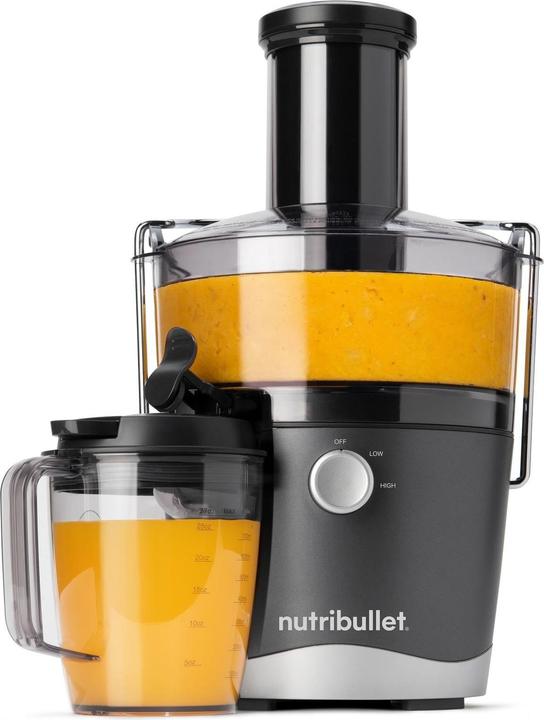 Produktbild NutriBullet Juicer
