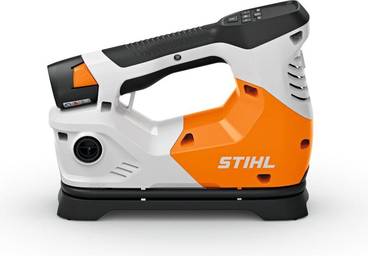 Immagine prodotto Stihl KOA 20 (10.30 bar)