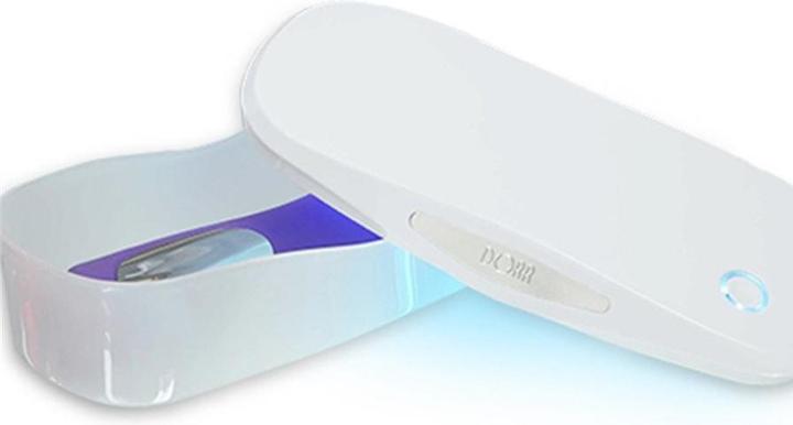 Immagine prodotto Dorr Wavecare Advanced