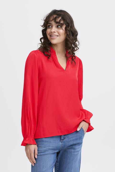 Immagine prodotto Fransa Diana BL 1 (L)