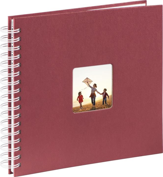 Immagine prodotto Hama arte raffinata (28 x 24 cm)