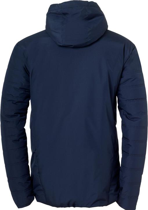 Produktbild Uhlsport Jacke Essential Winter Padded (10XL)