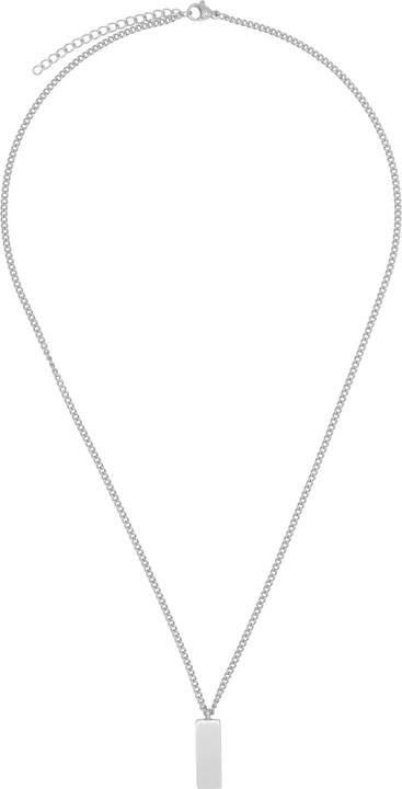 Produktbild Heideman Turia silberfarben (Edelstahl)