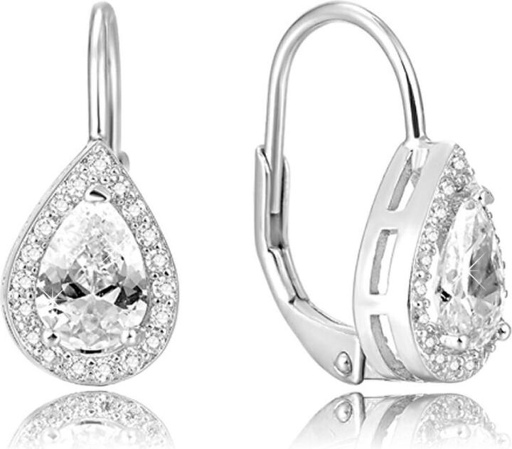 Argento, Pink