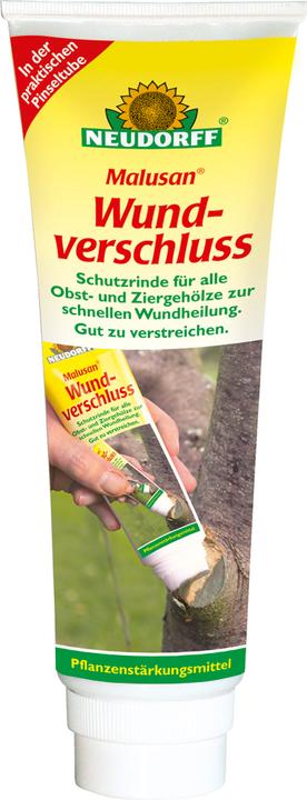 Produktbild Neudorff Malusan Wundverschluss 275 ml (5 cm, 8 cm)