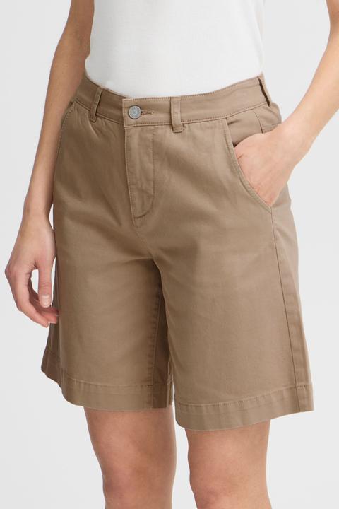 Actual product image Fransa FRTWILL SHO 1 20614792