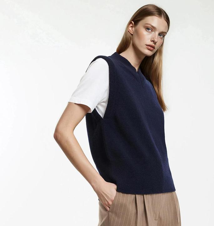 Image du produit La Redoute Collections Pullover (L)