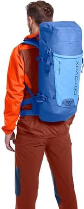 Produktbild Ortovox Traverse Dry (30 l)