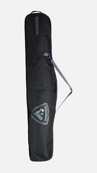 Produktbild Rossignol Tactic Snowboard & Gear Bag