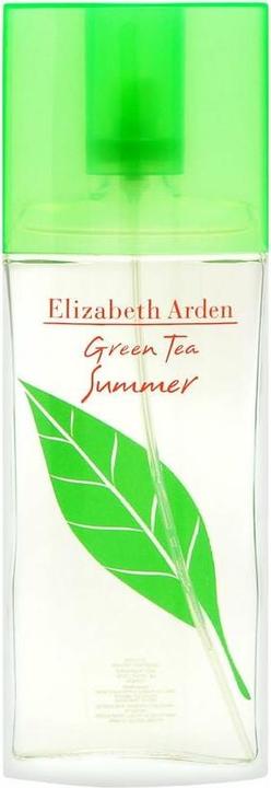 Immagine prodotto Elizabeth Arden Tè verde estivo (Eau de parfum, 100 ml)