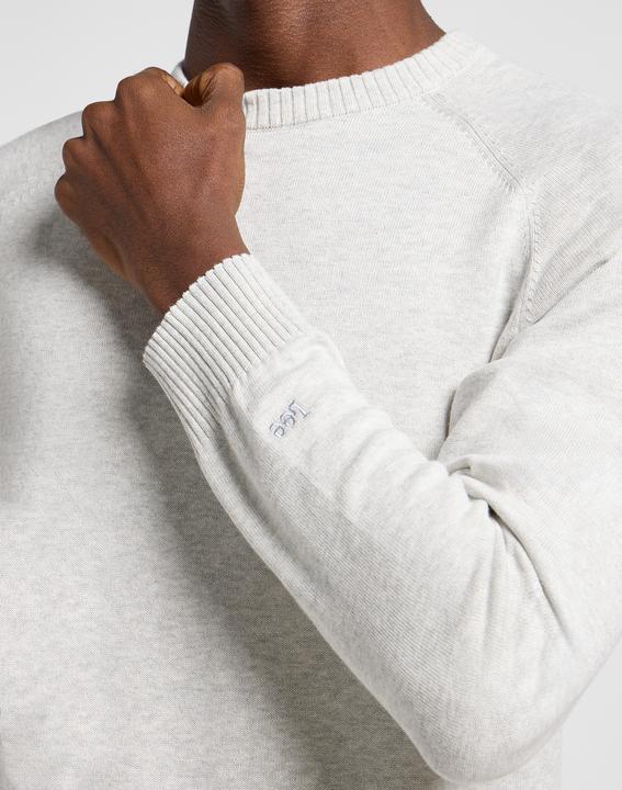 Immagine prodotto Lee Clean Raglan Sweater (XL)