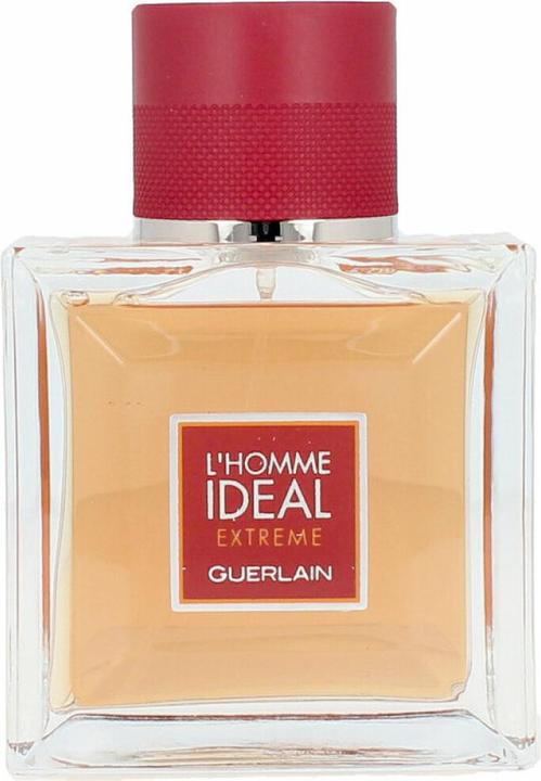 Immagine prodotto Guerlain Parfums L'Homme Ideal Extreme (Eau de parfum, 50 ml)