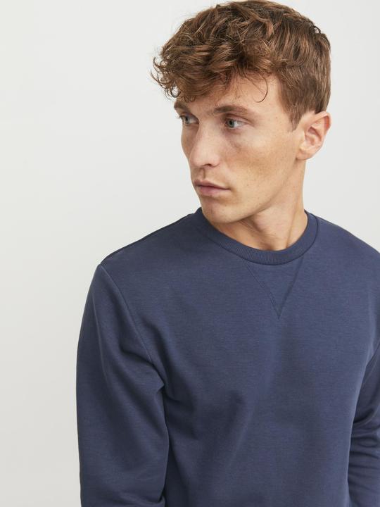 Produktbild Jack & Jones Basic (M)