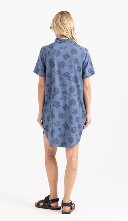 Actual product image Roark Bless Up (XS)