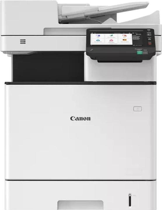 Produktbild Canon i-SENSYS MF842Cdw (Laser, Farbe)