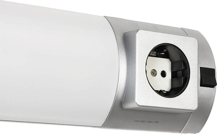 Produktbild Licht-Erlebnisse Soft (410 lm)