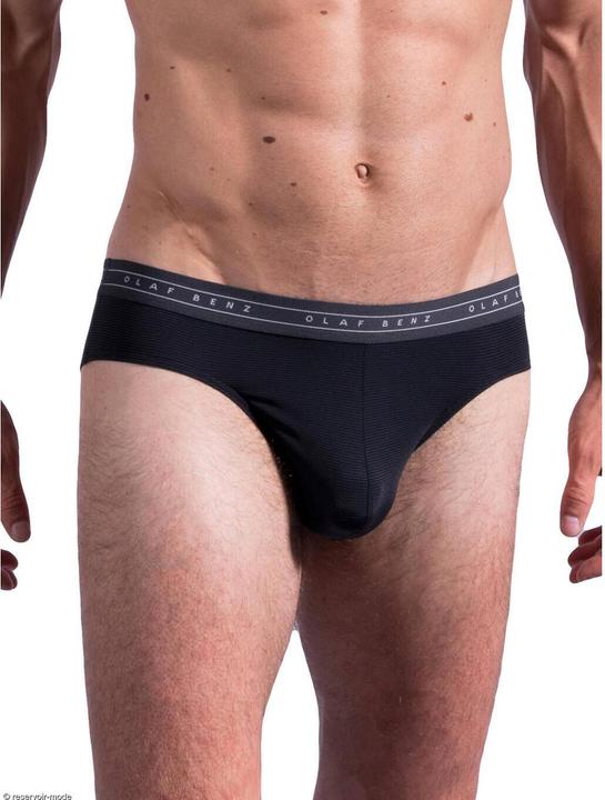 Produktbild Olaf Benz Red2160 (M, Einzelpack)