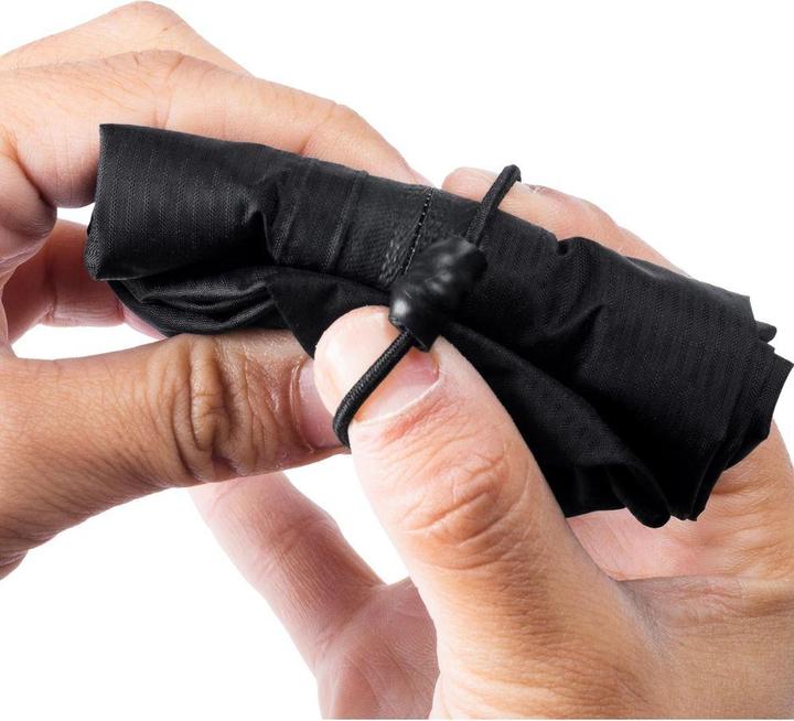 Actual product image Peak Design Ultralight Packing Cube (0.80 l)