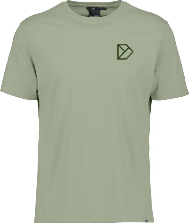 Produktbild Didriksons Harald T-Shirt L3 (S)