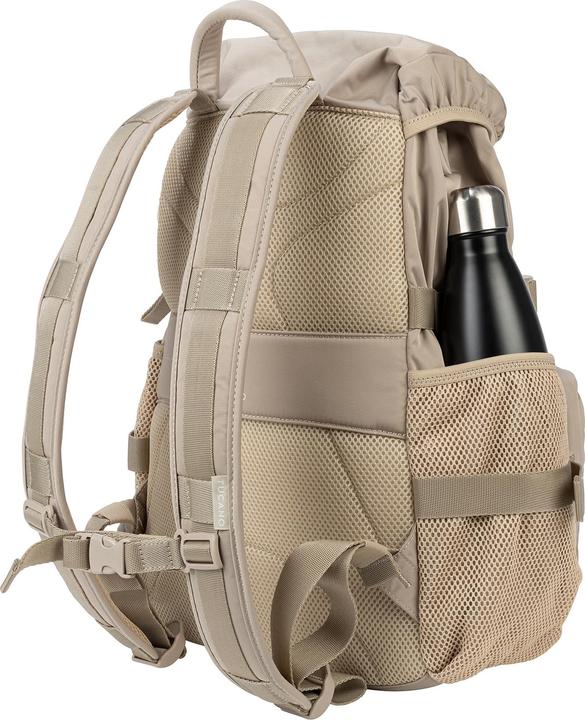 Actual product image Tucano Bkdes1314 (3.11 l)