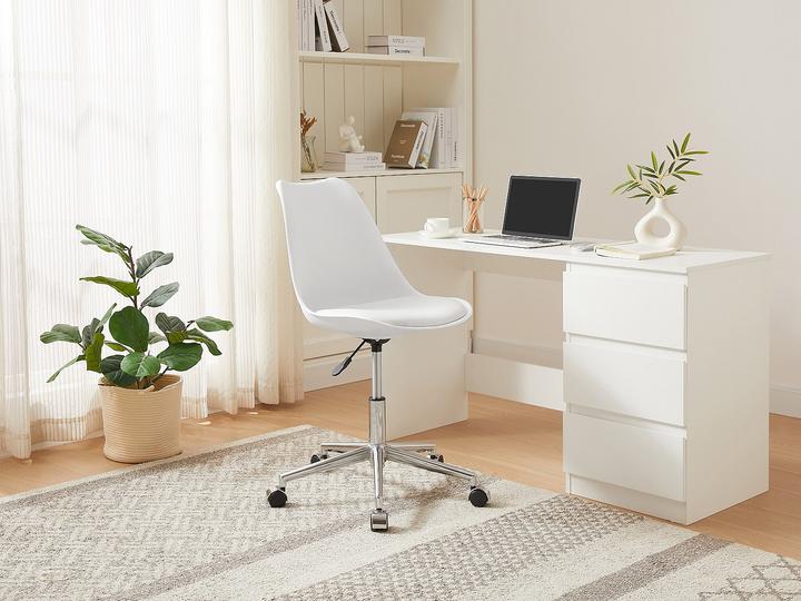Produktbild Vente-unique Xafy (44.50 cm)