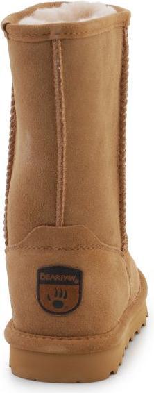 Immagine prodotto Bearpaw Shorts Elle (41)