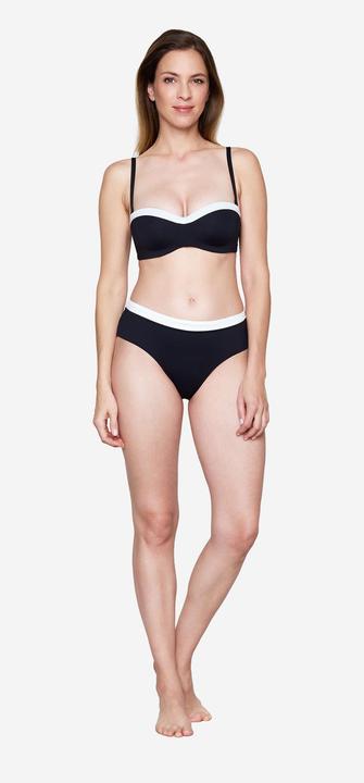 Immagine prodotto Joop! Badehose Eleganz (38)