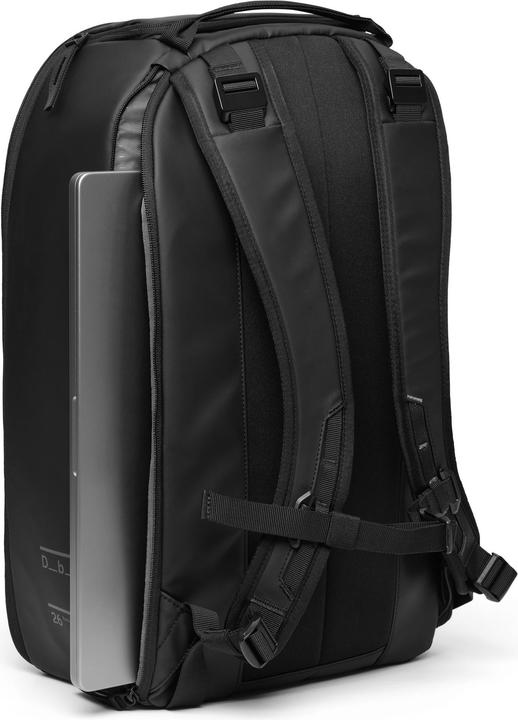 Immagine prodotto D_b_ Zaino Ramverk (26 l)