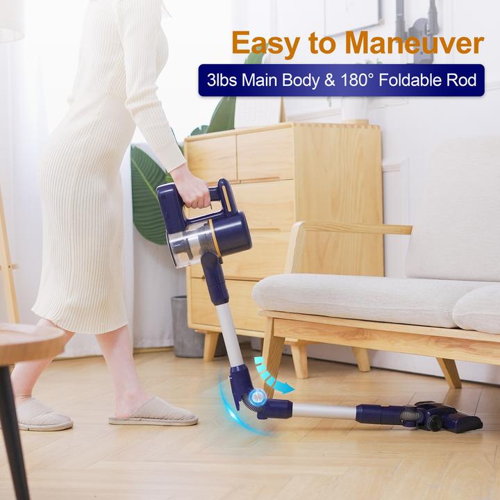 Immagine prodotto Tasvac N7PRO