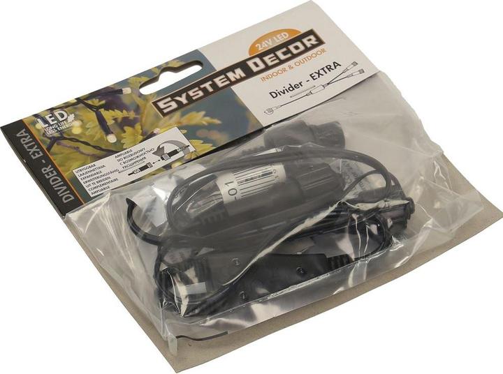 Actual product image Star Trading Extra (0.50 m)