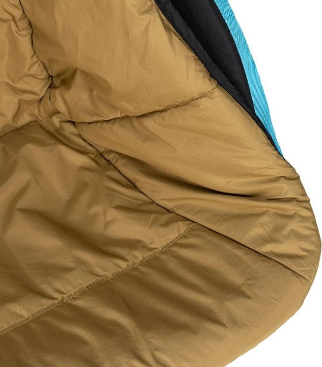 Produktbild Helinox Seat Warmer For Savanna/Playa